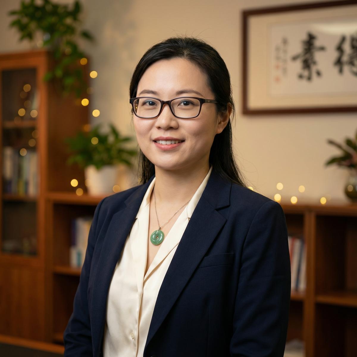 蜜桃社区顾问叶知秋