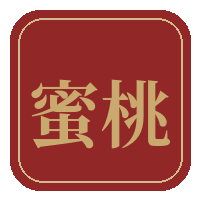 蜜桃传媒