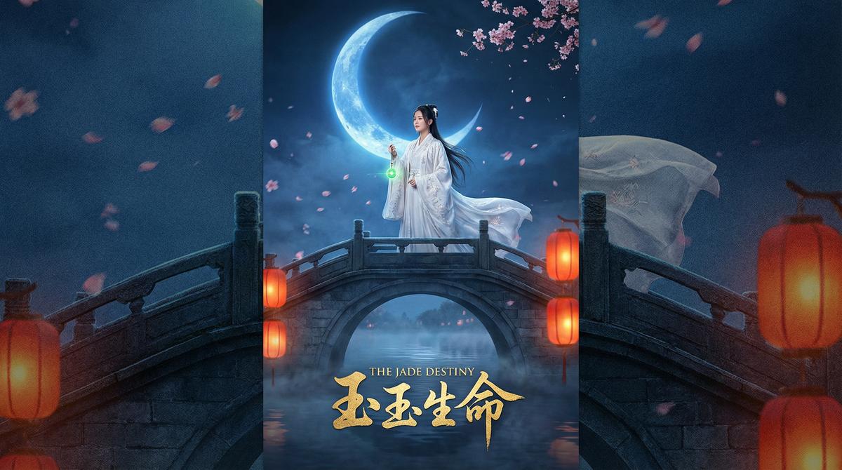 蜜桃传媒原创影视